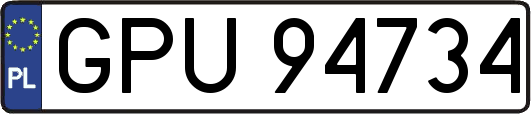 GPU94734