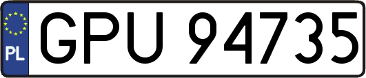 GPU94735