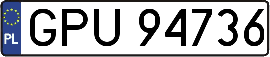 GPU94736