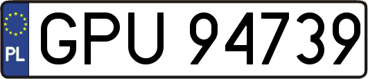 GPU94739