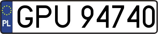 GPU94740