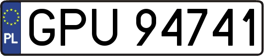 GPU94741