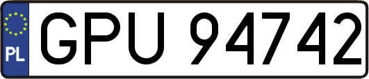 GPU94742