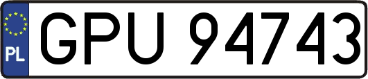 GPU94743