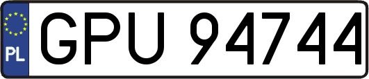 GPU94744