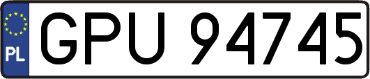 GPU94745