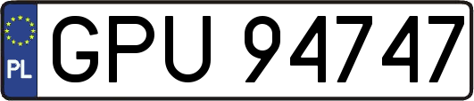 GPU94747