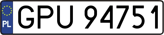 GPU94751