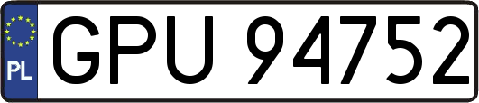 GPU94752
