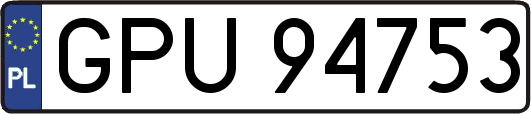 GPU94753