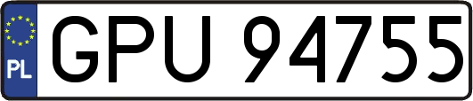 GPU94755