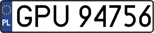 GPU94756