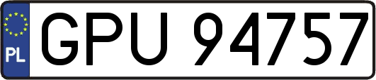 GPU94757