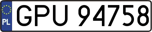 GPU94758