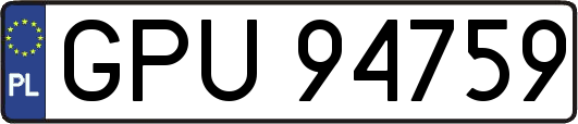 GPU94759