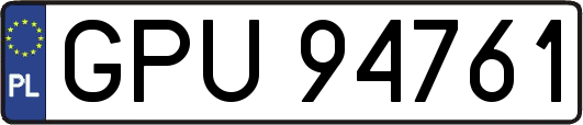 GPU94761