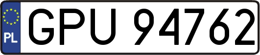 GPU94762