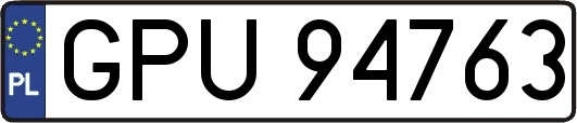 GPU94763