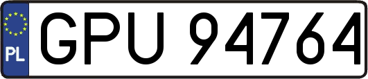 GPU94764