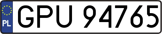 GPU94765