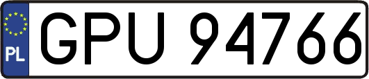 GPU94766