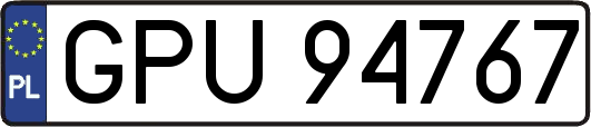 GPU94767