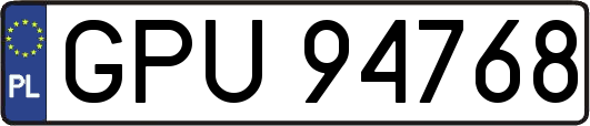 GPU94768