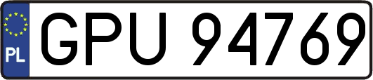 GPU94769