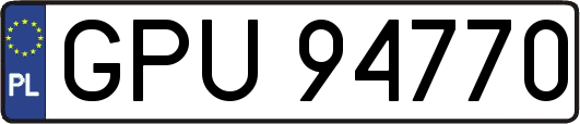 GPU94770