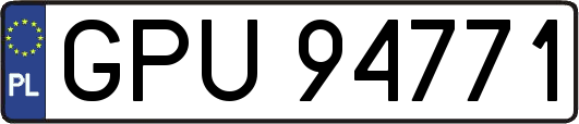 GPU94771