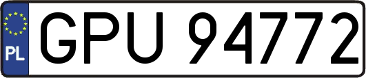GPU94772