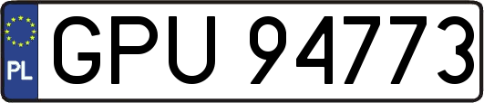 GPU94773