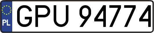 GPU94774