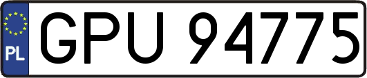 GPU94775