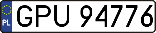 GPU94776