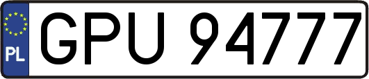 GPU94777