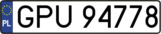 GPU94778