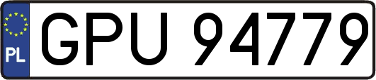 GPU94779
