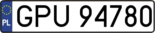 GPU94780