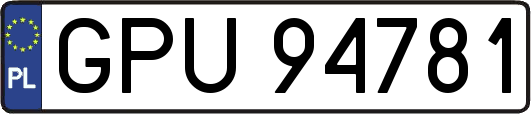GPU94781