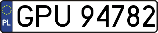 GPU94782
