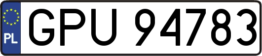 GPU94783