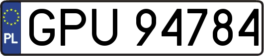 GPU94784