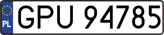 GPU94785