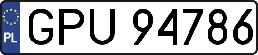 GPU94786
