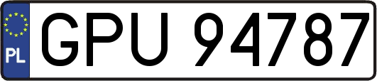 GPU94787