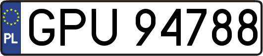 GPU94788