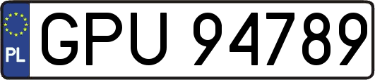 GPU94789
