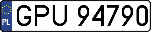 GPU94790