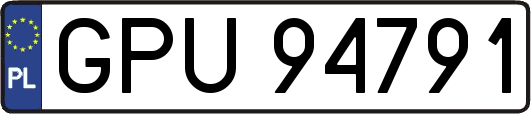 GPU94791